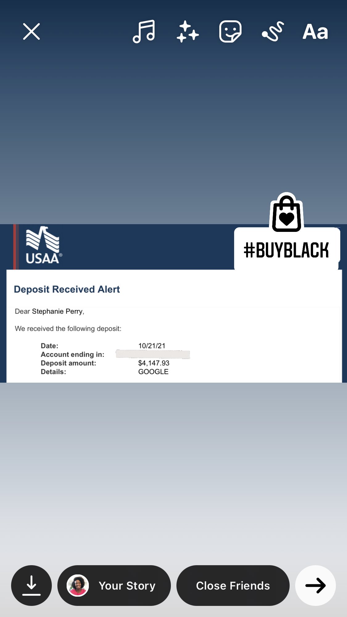 100 Free Dating Site In Europe Included With Full Usaa Member