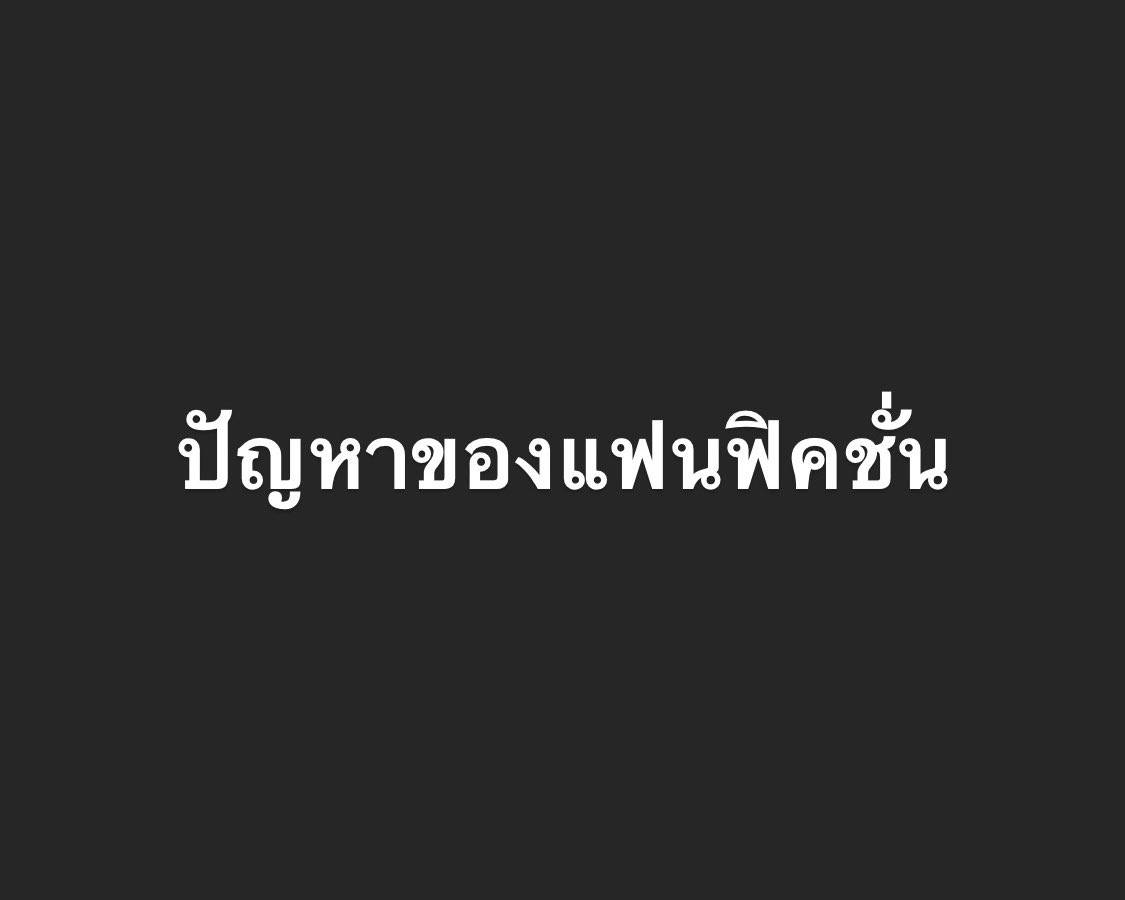 boobearr🤡 tweet media
