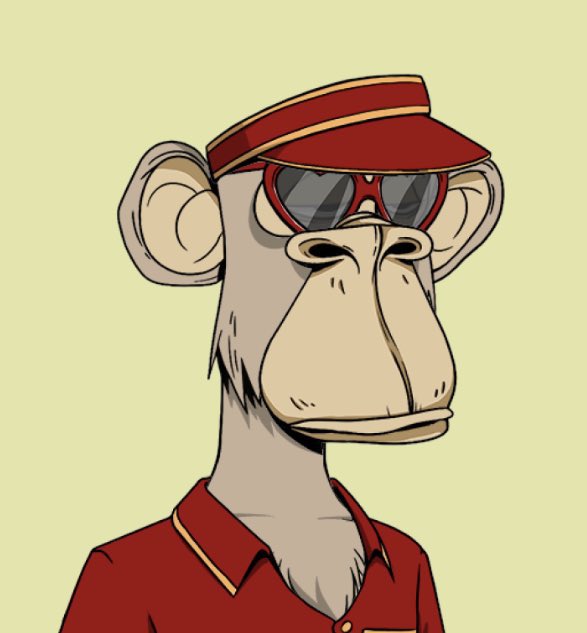 CryptoriaNFT's tweet photo. Let’s win Bored Ape #4609 @coinbase #CoinbaseWalletSweepstakes wallet: Vixcie https://t.co/70sg3dp7eb
