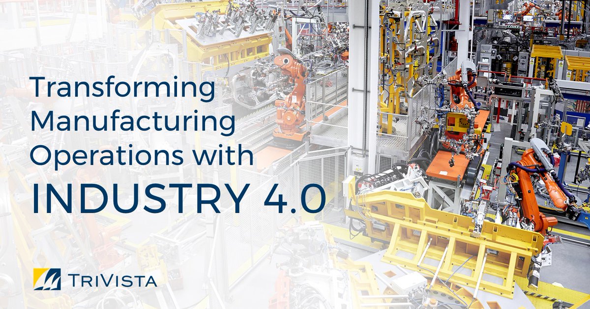 TriVista tweet media