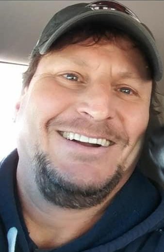 JonKeenNLSports's tweet photo. Saturday at noon at the Tournament Capital Ranch, it's the Justin Bosher Memorial Lacrosse Game organized by Matthew Hans. 
"He grew the game more than anyone has in #Kamloops and the Interior. His growth of the game is felt to this day. Response has been overwhelming." - Hans https://t.co/TZv2KZozVb