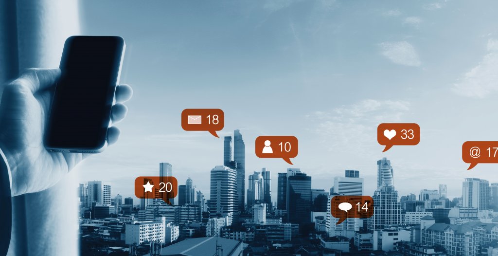 A-CAPP Center tweet media