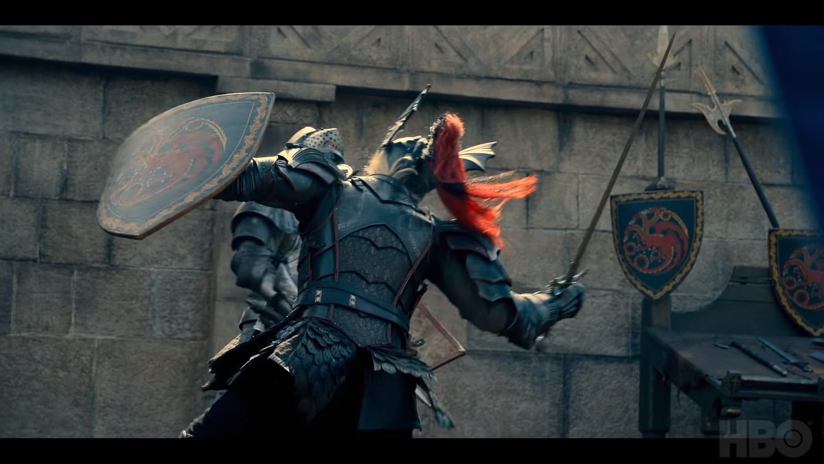 House of the dragon rotten tomatoes