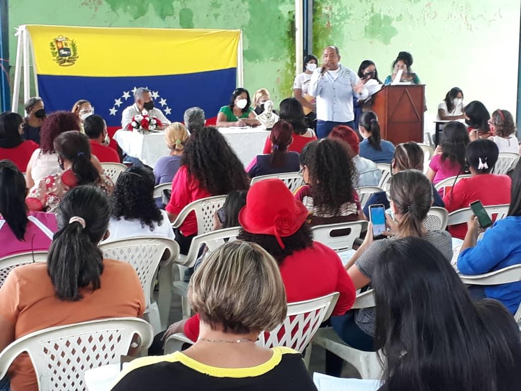 Prof. Leonardo Alvarado tweet media