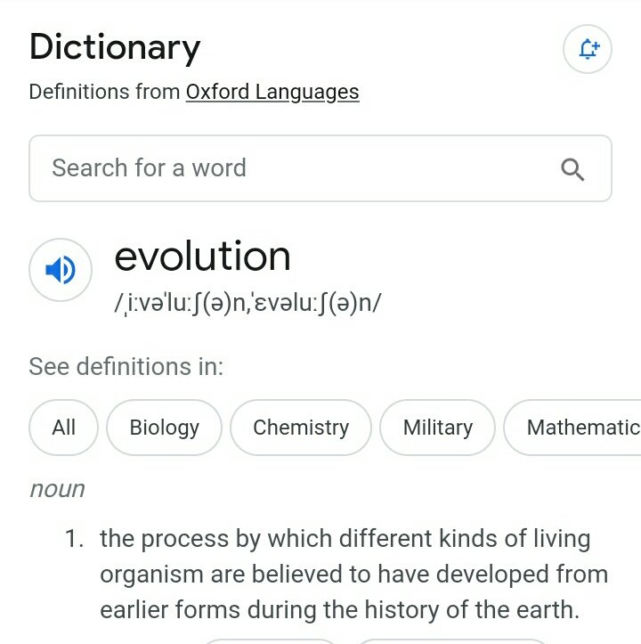 Davec2fly's tweet photo. @Ah_Science @TakeThatDarwin @LinkSemper @elonmusk "Are Believed" ????
That cancels out anything you intend to say! https://t.co/HbVpkJkmuM