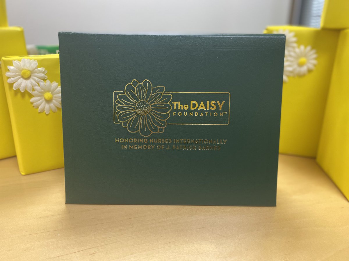 Mary Masih tweet media