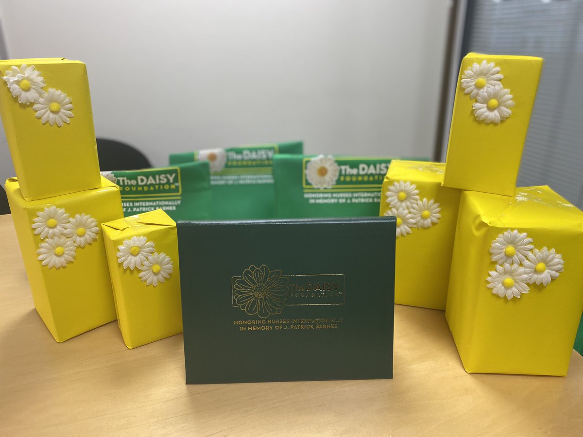 Mary Masih tweet media