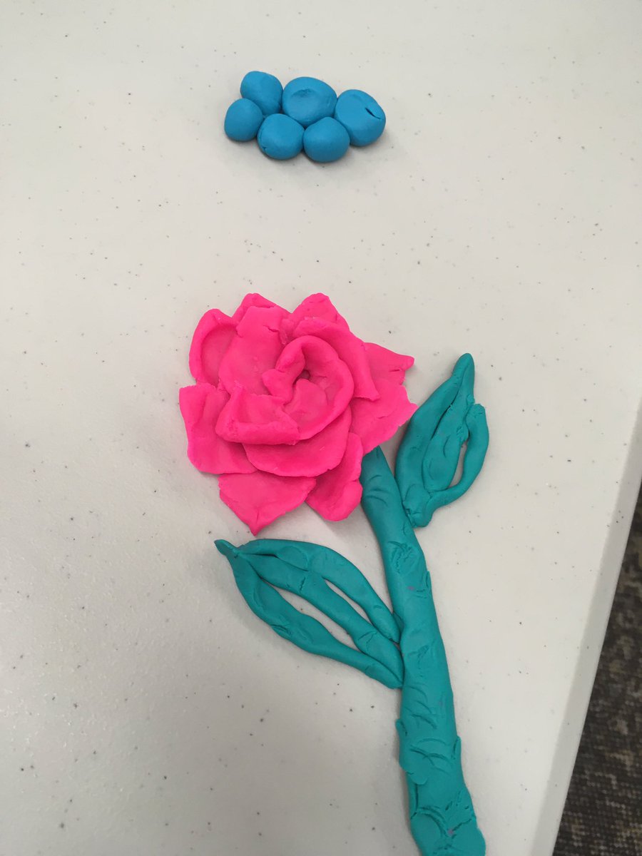 Mann4Edu's tweet image. Today is the first session of #csisdTLA for 5-12 teachers. We are using games and toys as well as @CliftonStrength to learn more about who we are and how we leading ourselves and others! 

#successCSISD #Leaders #leadershipdevelopment #leadershipPipeline