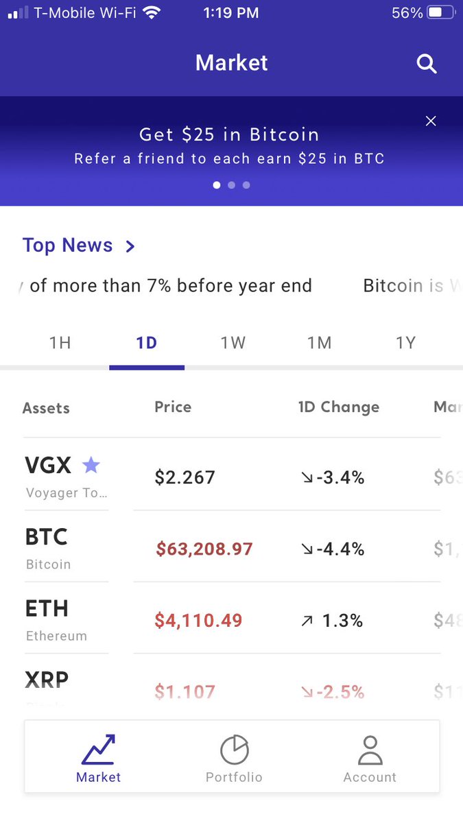 Lord Aragorn tweet media