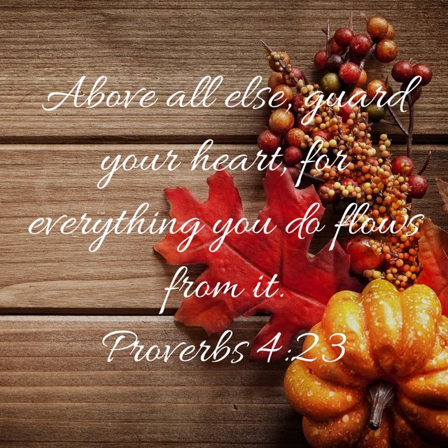 rector634 tweet picture