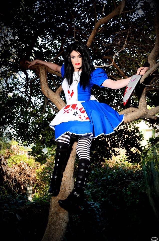 Pandora Boxx tweet media