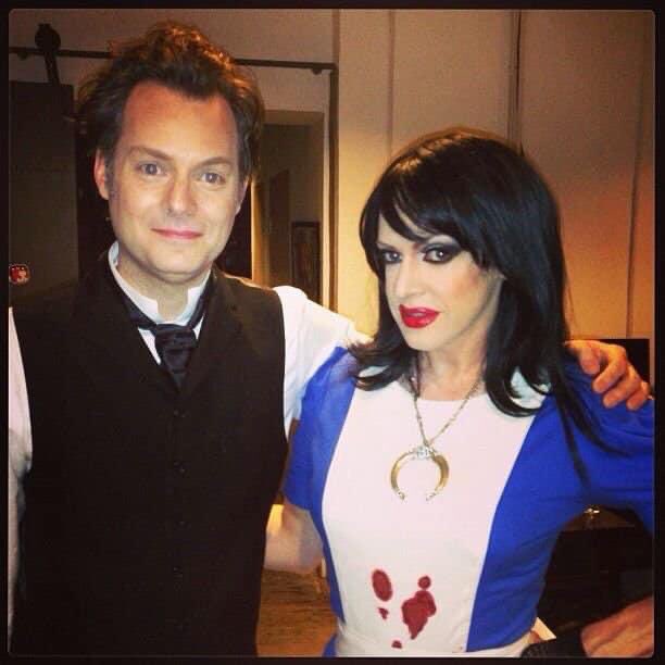 Pandora Boxx tweet media