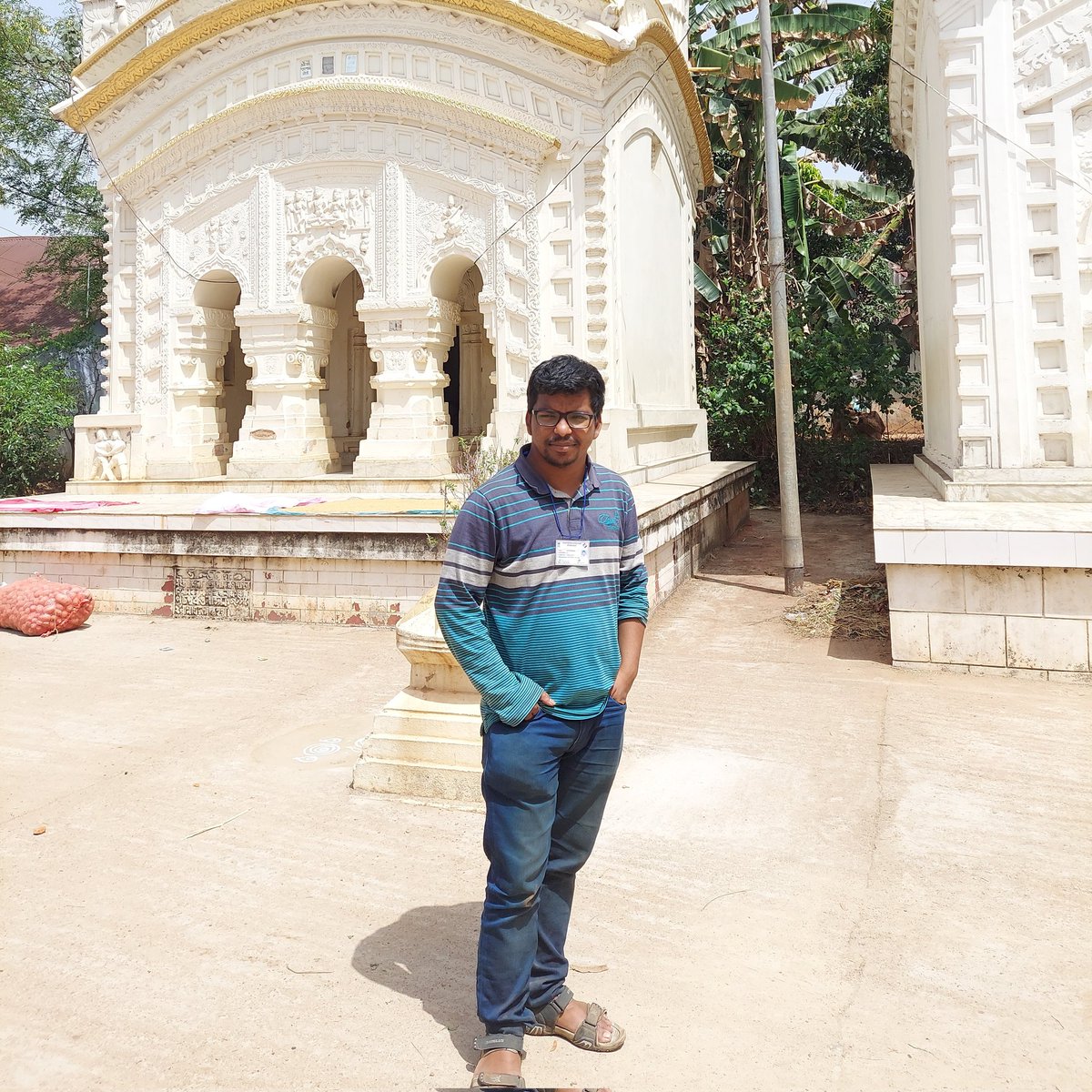 apumejia's tweet photo. #NewProfilePic https://t.co/l5Ba2raybC