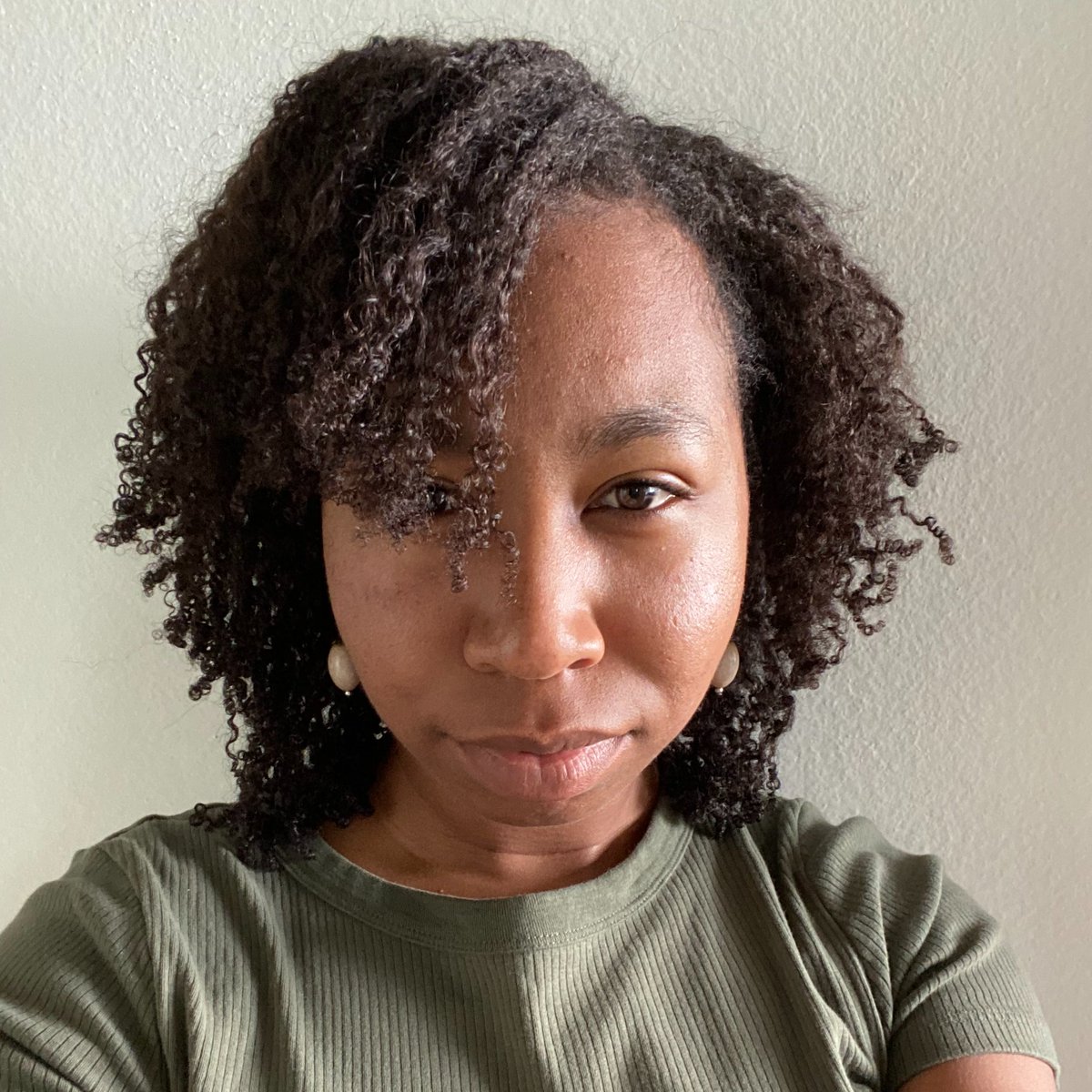 ReskillAmerica's tweet photo. We love seeing our participants start building their #careers in #technology! Congratulations Alexandria Baynes on working at O'Neil Digital Solutions as a Business System Analyst (BSA) Apprenticeship! You will always be a part of the #ReskillAmericans #community. https://t.co/A0T2DnltrU