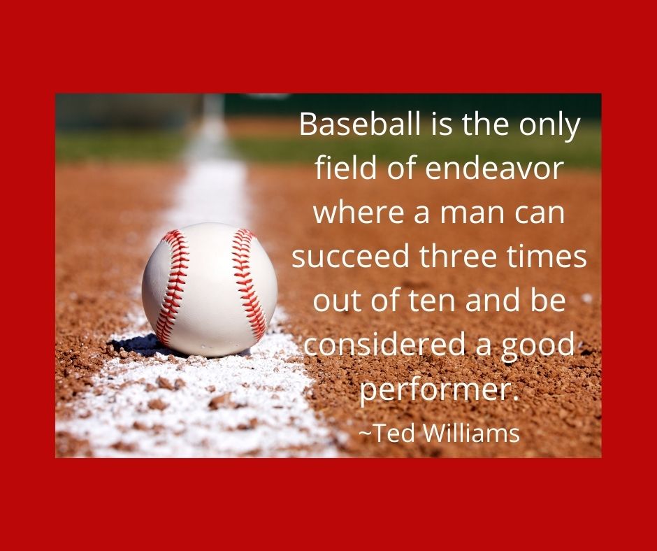 Aeroform_Ath's tweet image. Those sound like good odds to us! #baseball #pitchpro #fieldarmor #aeroformathletics