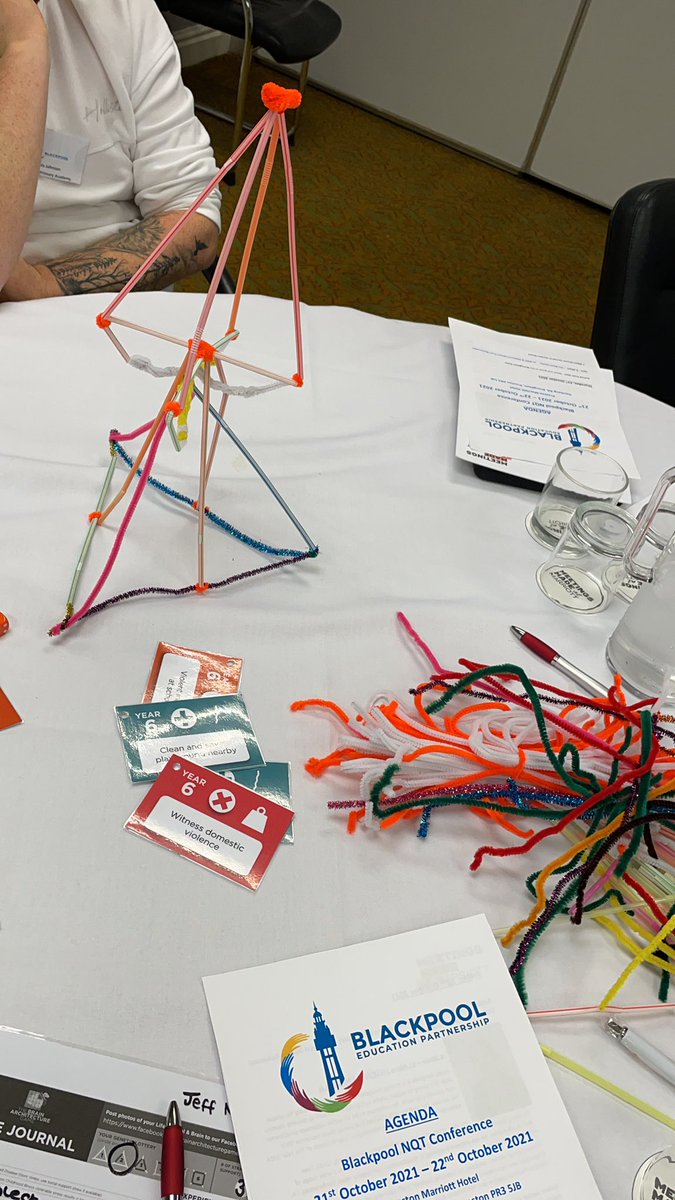 🌸Miss Cooper🌸 tweet media