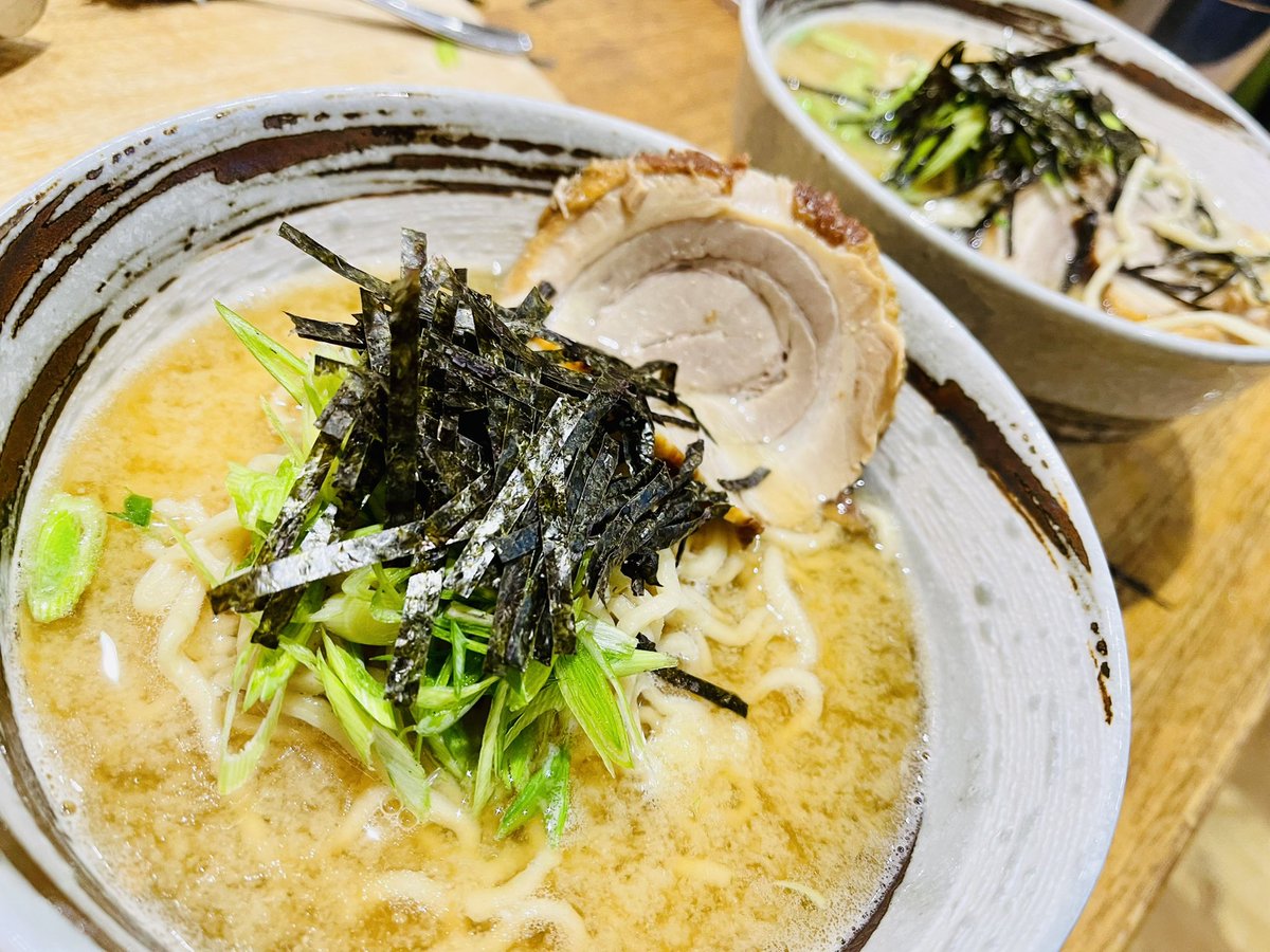 David Walston tweet media