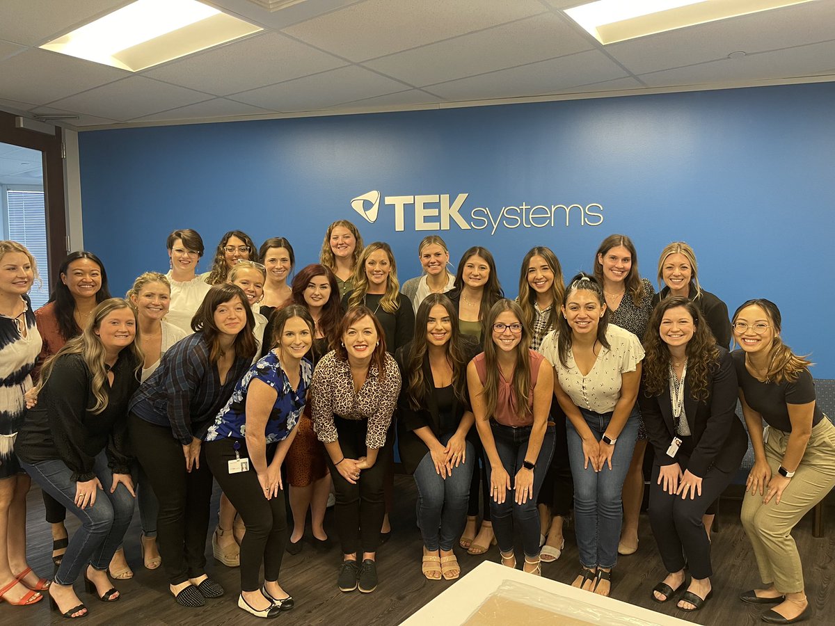 Kristen Corona (@kristenmcorona) on Twitter photo Great afternoon with the ATX WERG! Such a strong group of women supporting one another. Excited to watch them continue to grow in life and their careers! ๐ช๐โค๏ธ <a href="/AngieFulk/">Angie Fulk</a> <a href="/jmchartier/">John Chartier</a> Great afternoon with the ATX WERG! Such a strong group of women supporting one another. Excited to watch them continue to grow in life and their careers! ๐ช๐โค๏ธ <a href="/AngieFulk/">Angie Fulk</a> <a href="/jmchartier/">John Chartier</a>