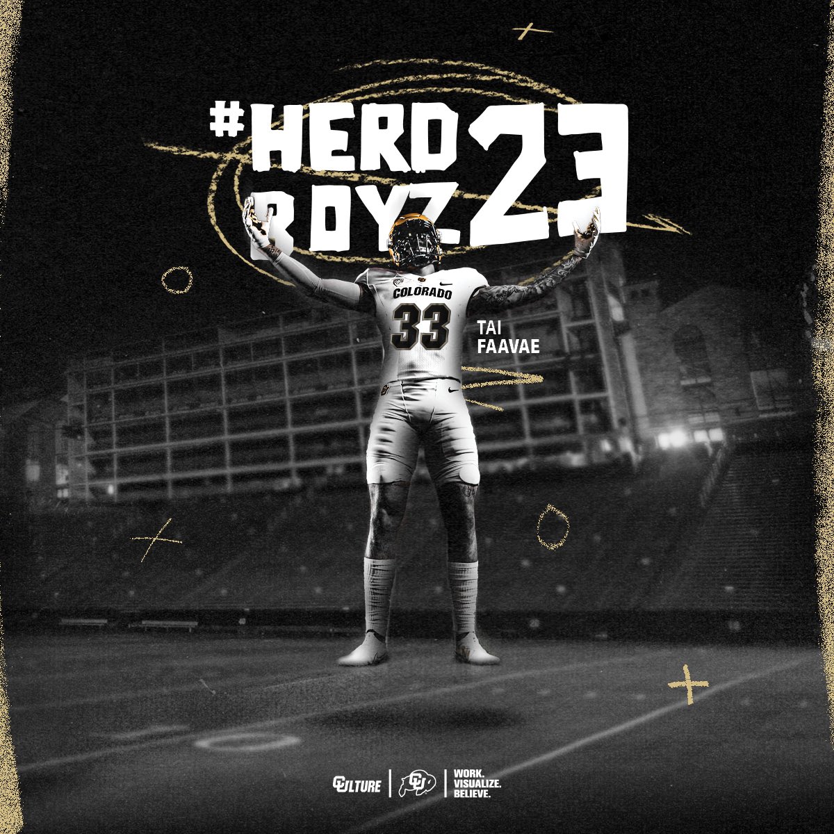 Emmanuel “Tai” Faavae tweet media