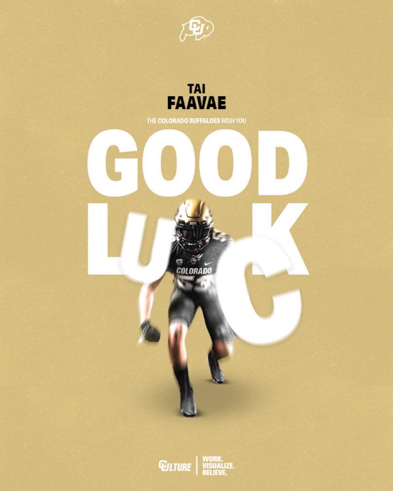 Emmanuel “Tai” Faavae tweet media