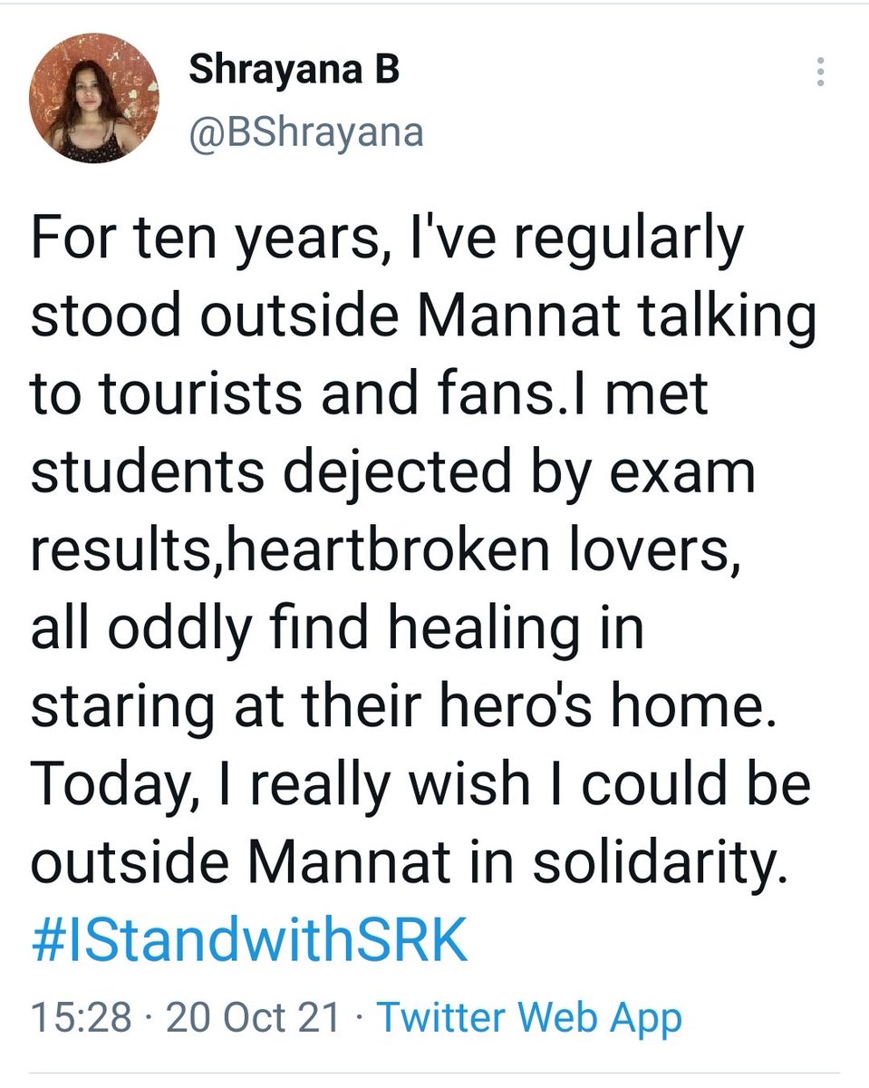 DipTea☕️🇮🇳 tweet media