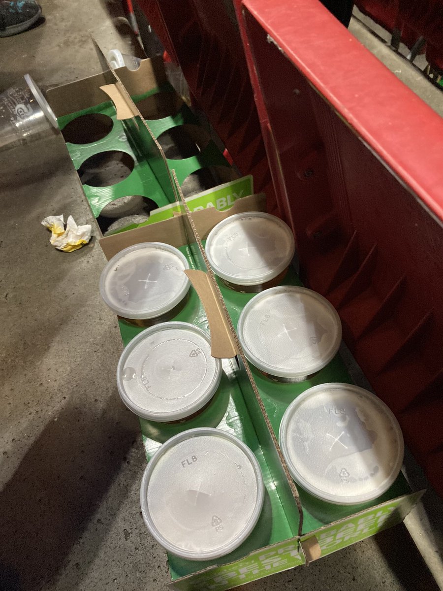 Henrik Mohr tweet media