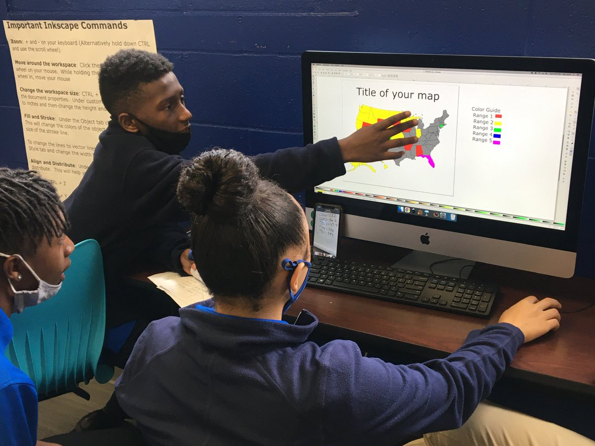 Leslie Chabala tweet media