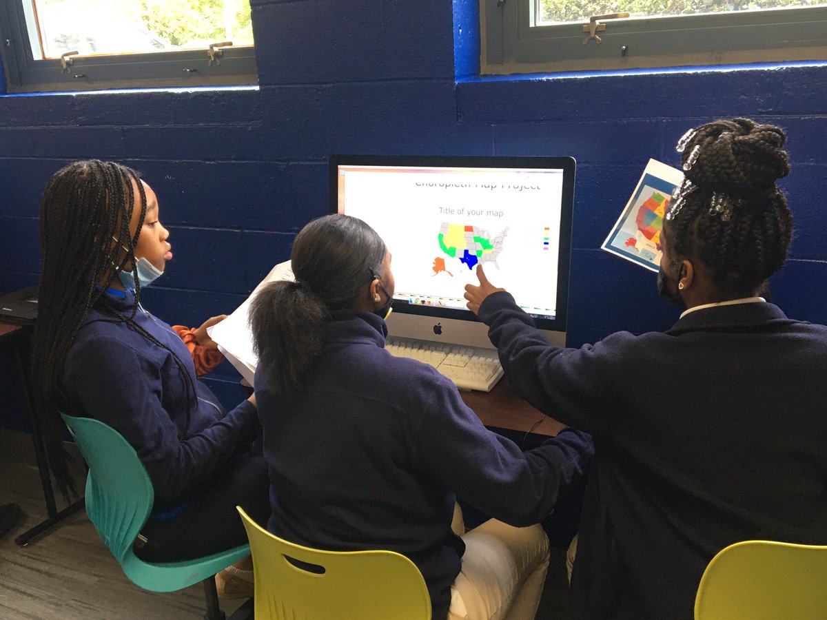 Leslie Chabala tweet media