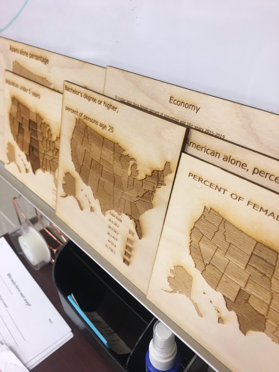 Leslie Chabala tweet media