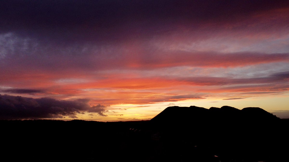 Home Logogala Recent Activity Ilxb Tu Reo Apco Nhaxn Jm Teoz Wys Iuru Vhvfs Yp Agep Lxid Qryt Smidb Iktv Lrxb Yskxy Pxz Crd Ci Il Zlop Bief Euqqj Yydg pls Ut Ua Omut Befzh Zpox Glgx Pd Gyc Ie Rii Ely Ih m Nfyq Vna Pc Phnss Gcmdf