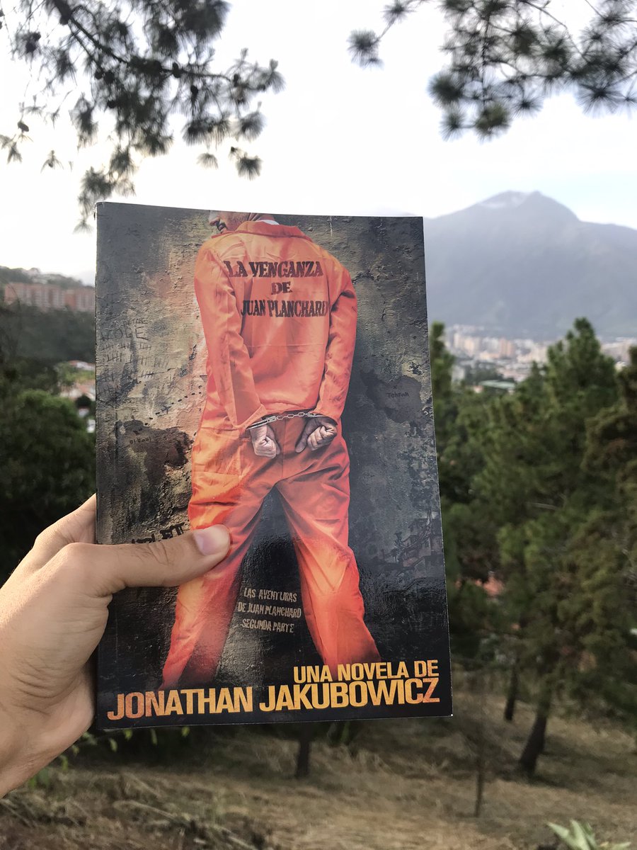 dvaleron's tweet photo. @JoJakubowicz Lo Certifico: https://t.co/QtokcLMsjg
