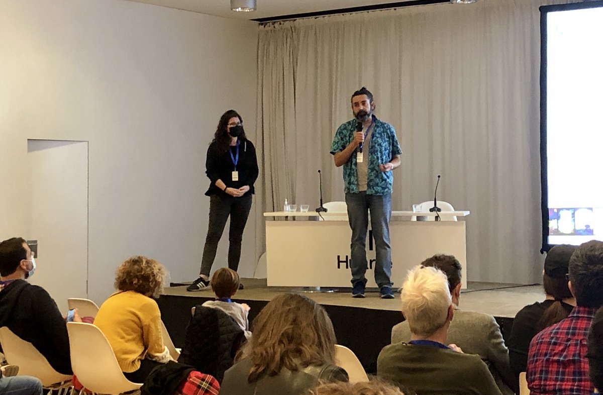 Cultura - Kultura tweet media