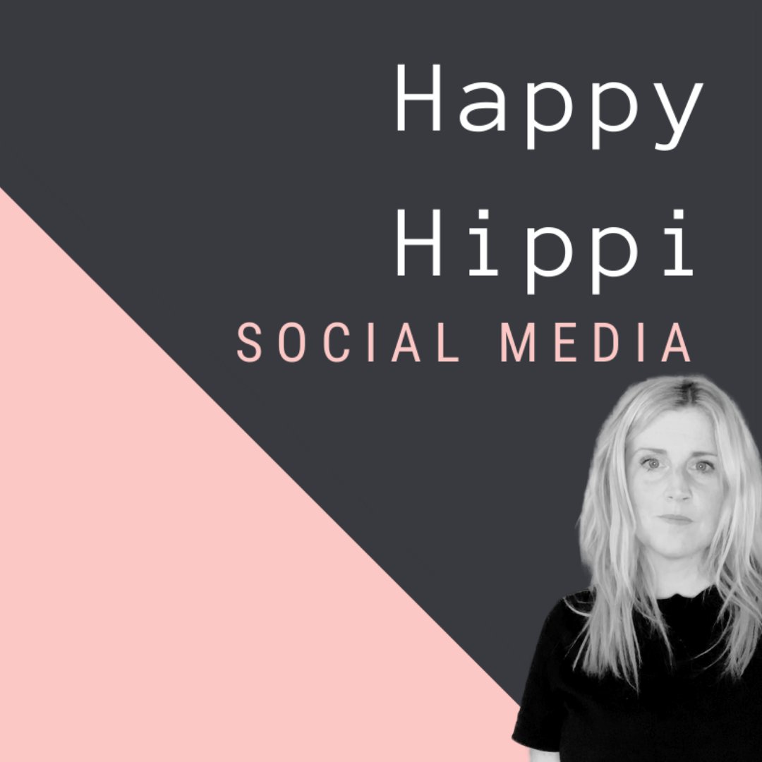 Hey #businessowners - want to be kept up to date with Social Media Platform changes for FREE? 

facebook.com/groups/socialm…