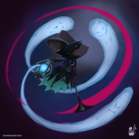 ocean_mouse's tweet photo. Here's a very-spooky-very-eerie reminder that we have an art contest going on! See our pinned tweet/Instagram for details on how to enter!
#oceanmousestudio #oceanmousecontest #drawthisinyourstyle https://t.co/f9JAm9rzLz