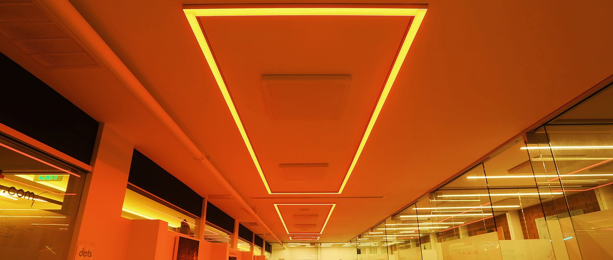 centerlightinc's tweet image. Award Winning 'Creative Office Lighting' by Centerlight
design.museaward.com/winner-info.ph…
#LED #lightingdesign #architecturaldesign #SpiritDay #MadeinLA #BeverlyHills #quality #professional #experts #custom #architecture