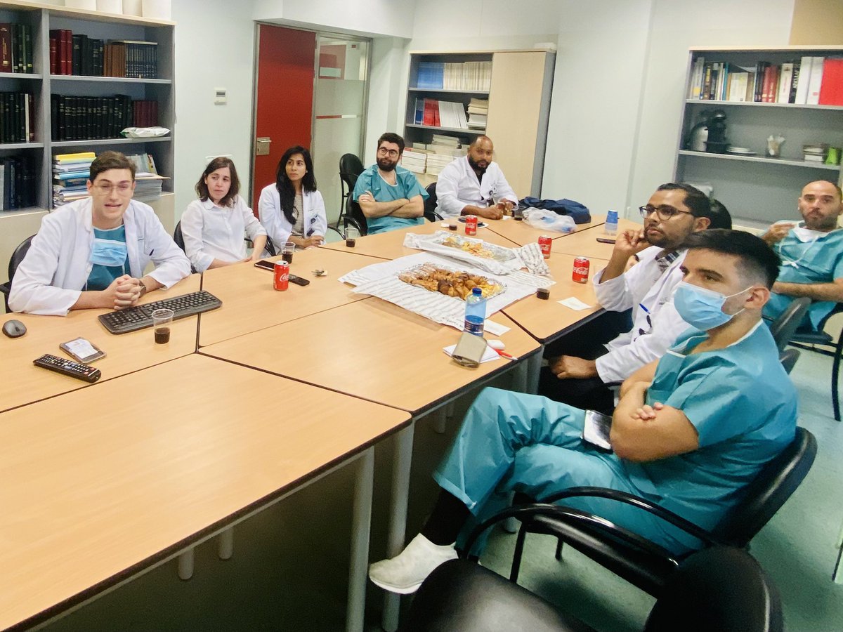 Cesar Ginestà tweet media