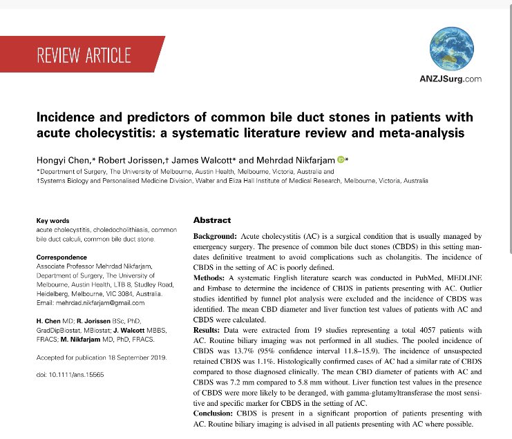 Cesar Ginestà tweet media