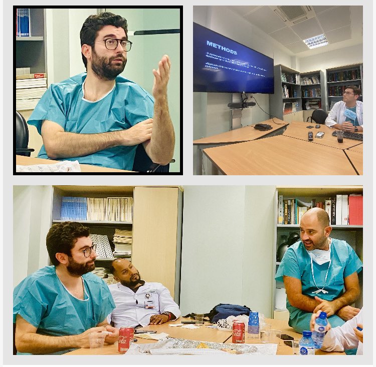 Cesar Ginestà tweet media