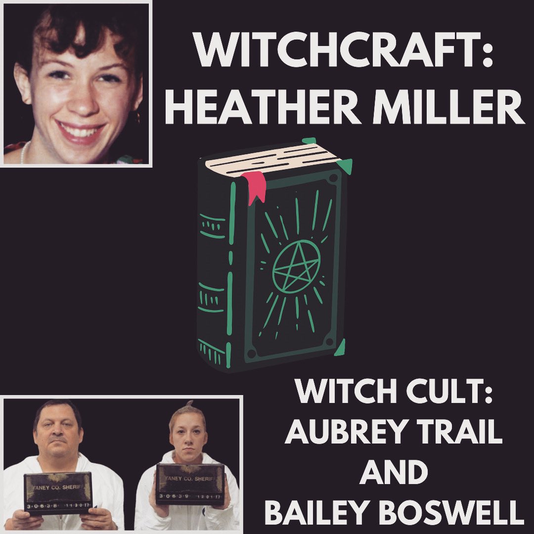 Paige🎙️ tweet media