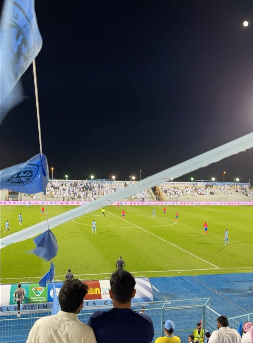 corner_100's tweet photo. تعاقد مع مدرب جديد
الين هورفات مدرب النصر السابق

انتصار و +3
 ل السماوي 💙 الف مبرووووك
#الباطن_الفيحاء
@aadlaljnedi https://t.co/Zgs7YwNzGw