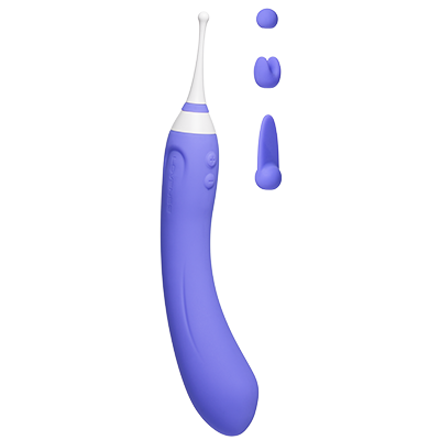 Did you see this new toy from 
@Lovense
 ? Thinking about getting it... want your own? Check this link