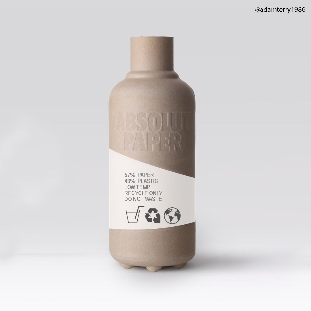 adamterry1986's tweet photo. Check the label

(hopefully not too late 🙏)

@OneMinuteBriefs @ABSOLUTUK #AbsolutPaper https://t.co/UYQyaD1dG3