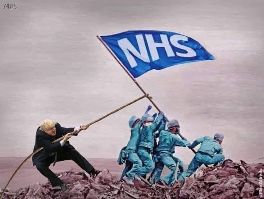 Paul the Jack #RejoinEU 🚐🚭🐈👋🇪🇺🇬🇧 tweet media