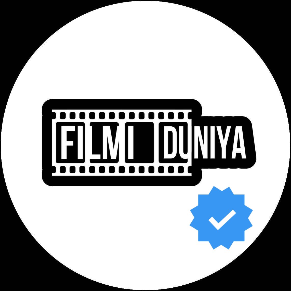 NehalSTandel's tweet photo. #filmi #filmiduniya #kanganaranuat https://t.co/DZK3UyOfa3