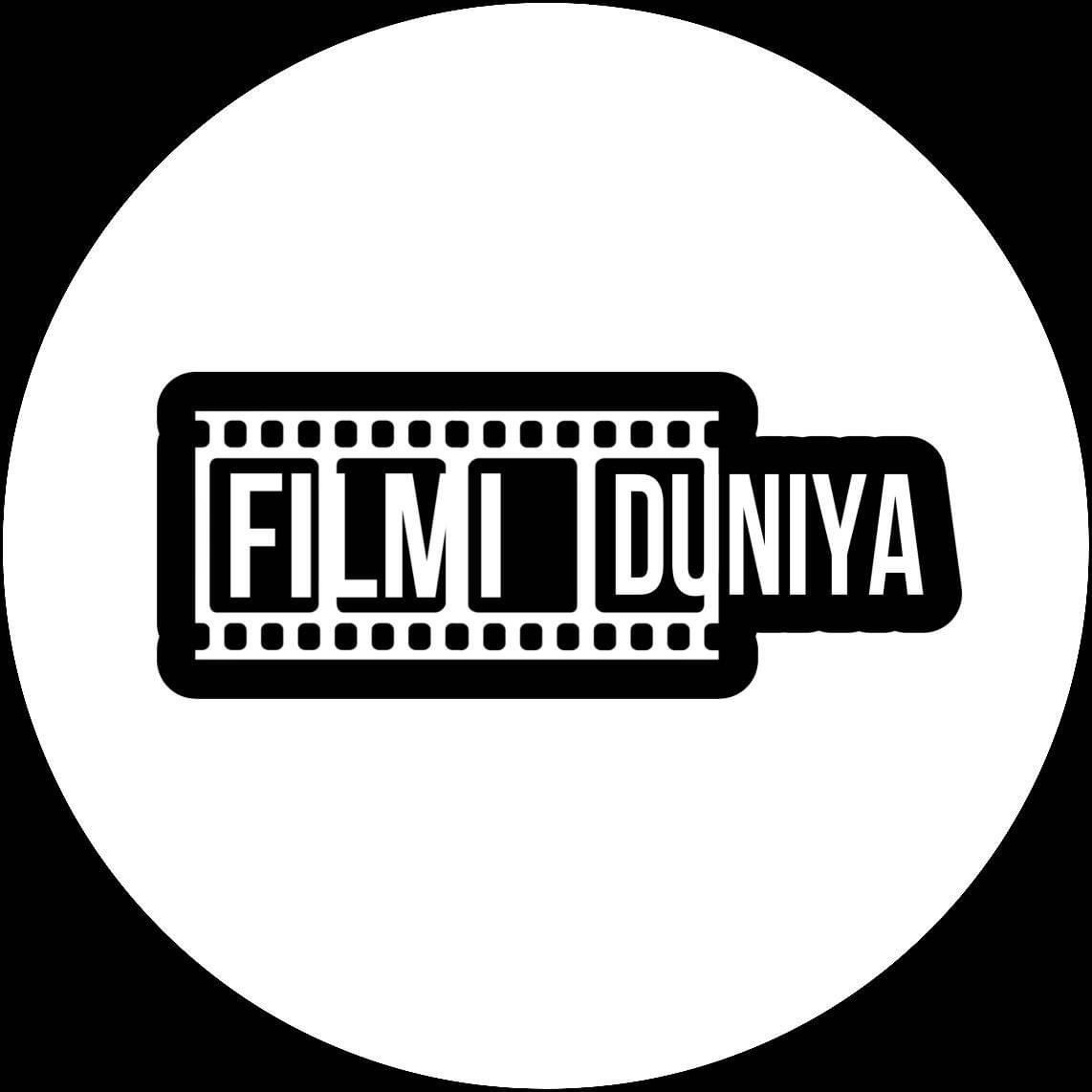 NehalSTandel's tweet photo. #filmi #filmiduniya #kanganaranuat https://t.co/DZK3UyOfa3
