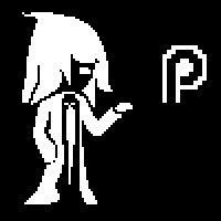 Anamnesia tweet media