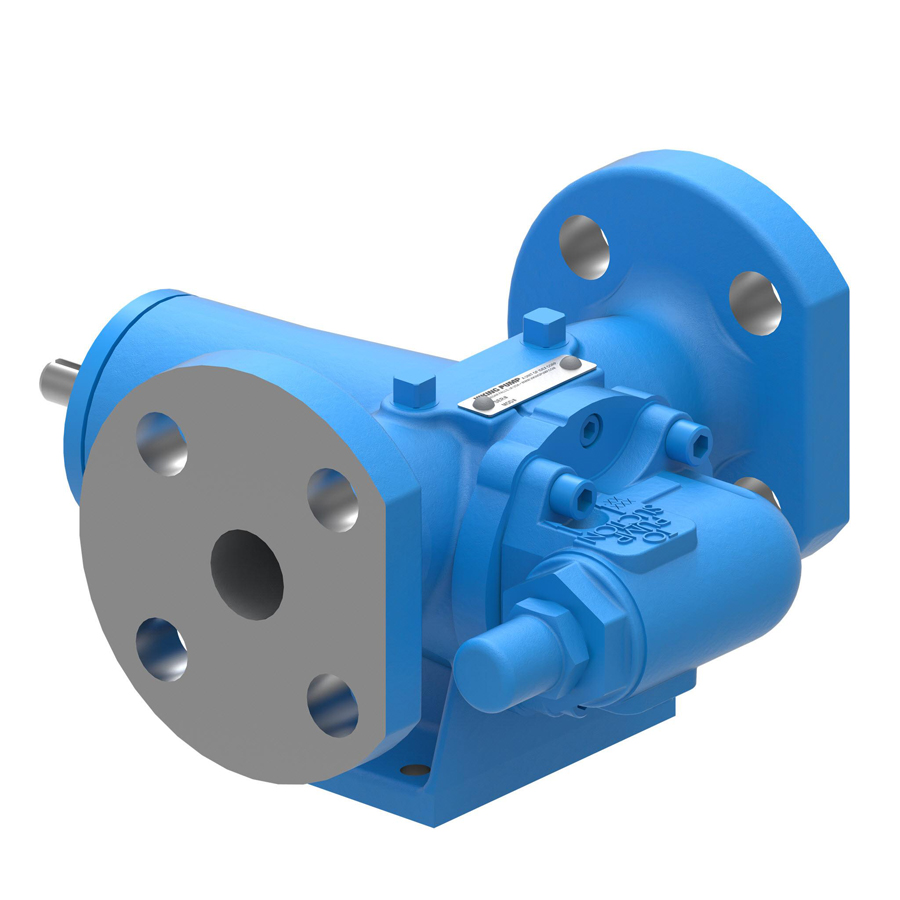 CarotekInc's tweet image. #VikingPump has been a trusted partner in reliability with #chocolate and confectionery processors around the world for more than a century. And it doesn’t get more difficult than chocolate. Learn more about these specialty pumps here: bit.ly/3DCcjJX