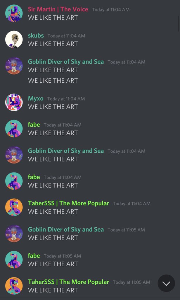 power theory tweet media