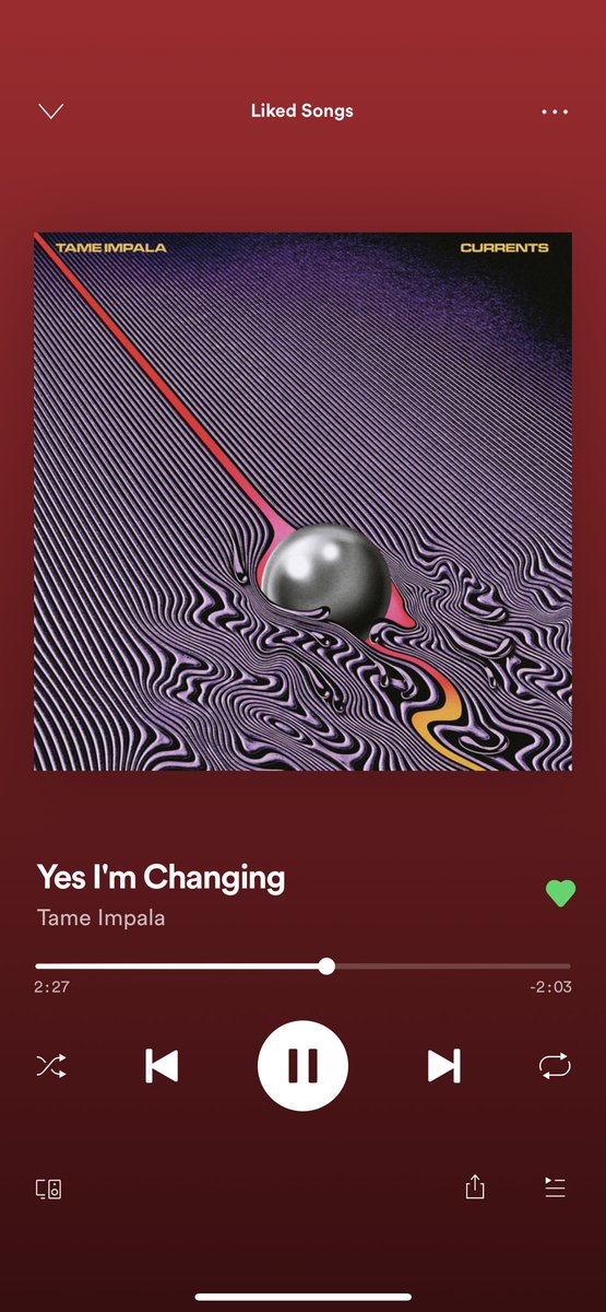 ⁦<a href="/BoxeoDeBlog/">ramiro,</a>⁩ “hey Siri… call my bookie”