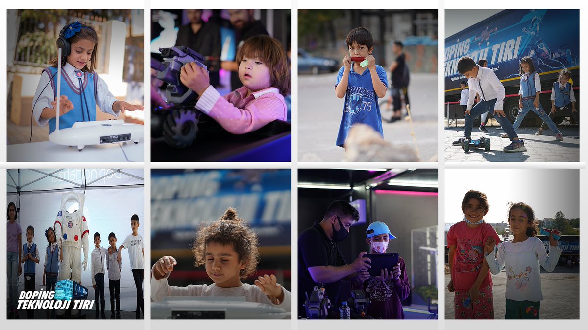 Adıyaman/Gerger ziyaretimizden kareler.😊#DopingTeknolojiTırı